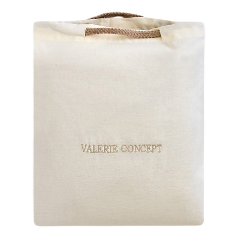 Килт Valerie Concept BS TC (f) Beige