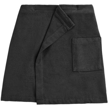 Килт Valerie Concept BS TC (m) Anthracite