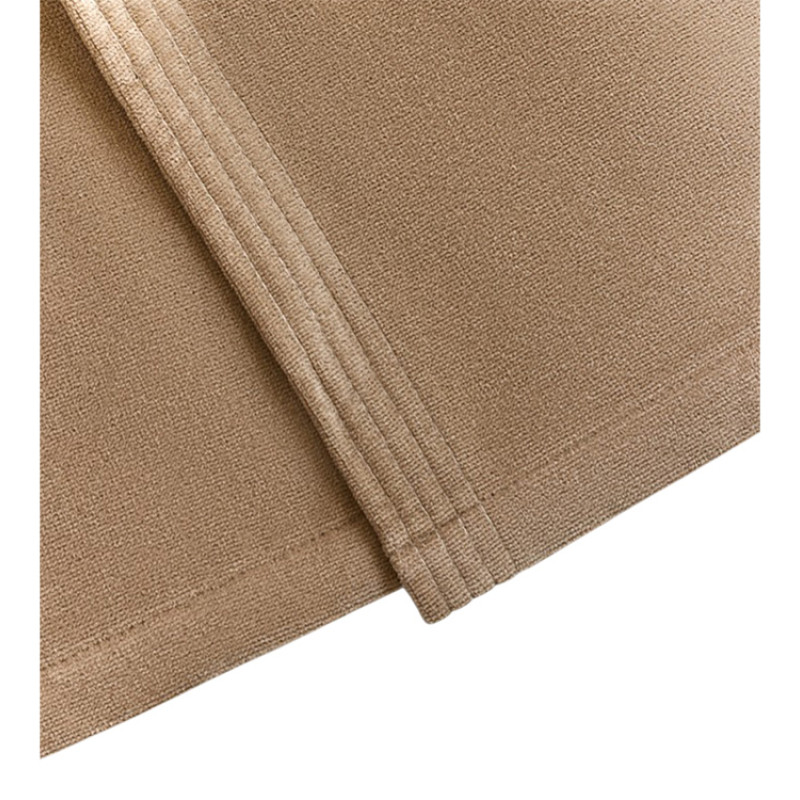 Килт Valerie Concept BSV (m) Beige