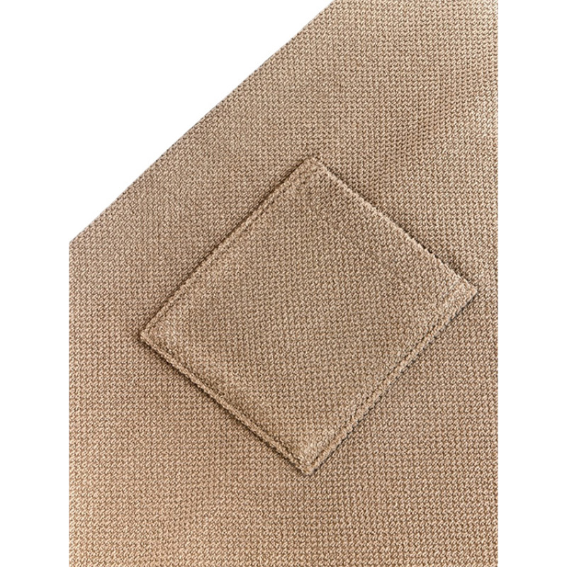 Килт Valerie Concept BS TC (f) Beige