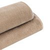 Полотенце Valerie Concept VT Beige S2 Полотенце Valerie Concept VT Beige S2