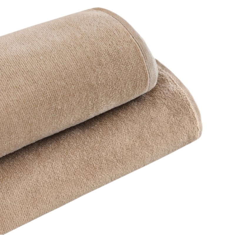 Полотенце Valerie Concept VT Beige S2 Полотенце Valerie Concept VT Beige S2