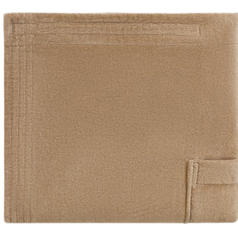 Килт Valerie Concept BSV (m) Beige