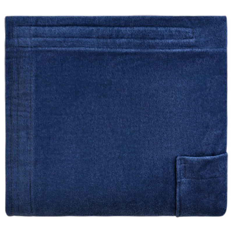 Килт Valerie Concept BSV (m) Blue