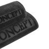 Полотенце Valerie Concept VT S3 Anthracite Полотенце Valerie Concept VT S3 Anthracite