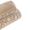Полотенце Valerie Concept VT Beige S2 Полотенце Valerie Concept VT Beige S2