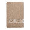 Полотенце Valerie Concept VT Beige S3