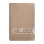 Полотенце Valerie Concept VT Beige S3