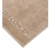 Полотенце Valerie Concept VT Beige S3 Полотенце Valerie Concept VT Beige S3