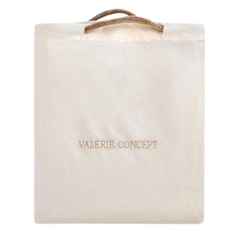 Килт Valerie Concept BSV (m) Beige