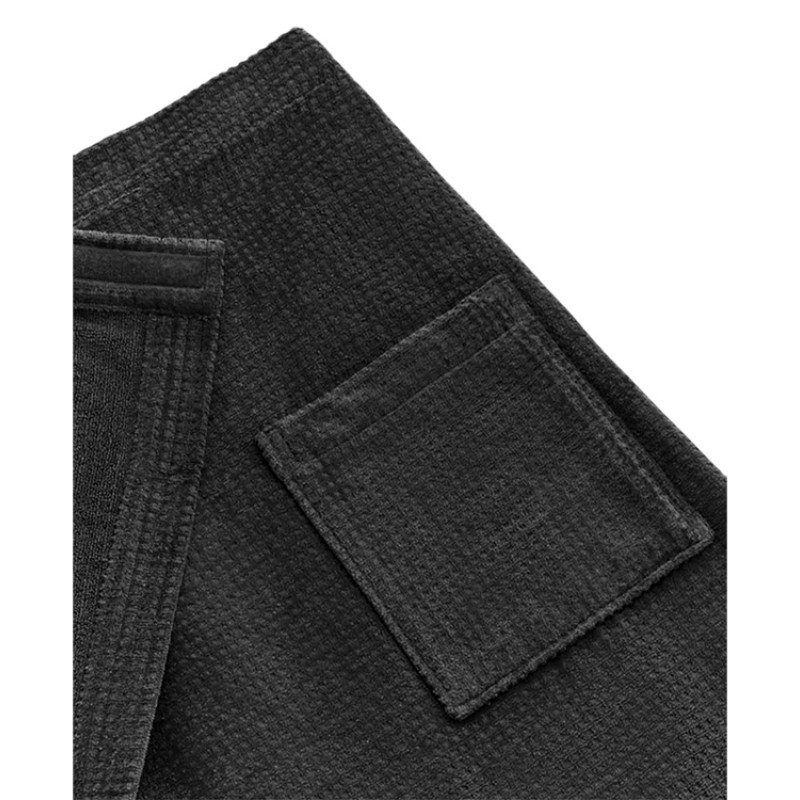 Килт Valerie Concept BS VC (m) Anthracite