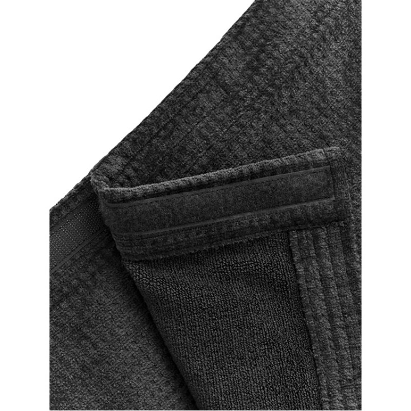 Килт Valerie Concept BS VC (m) Anthracite