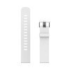 Умные часы CANYON Lollypop SW-63, IP 68, BT 5.0, сенсорный дисплей 1.3, белый