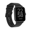 Умные часы CANYON Barberry SW-79, IP 67, BT 5.1, сенсорный дисплей 1.7, черный