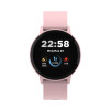 Умные часы CANYON Lollypop SW-63, IP 68, BT 5.0, сенсорный дисплей 1.3, розовый Умные часы CANYON Lollypop SW-63, IP 68, BT 5.0, сенсорный дисплей 1.3, розовый