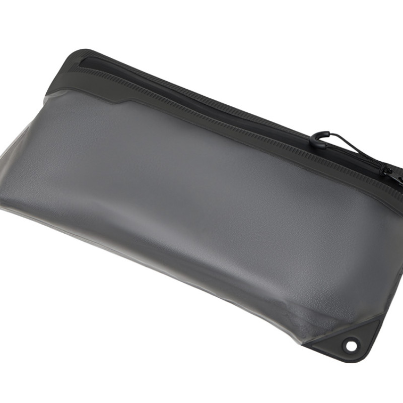 Полотенце из микрофибры спортивное 150х74 см "Спутник"