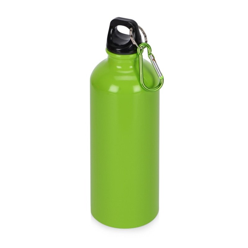 Набор «Фитнес», зеленое яблоко