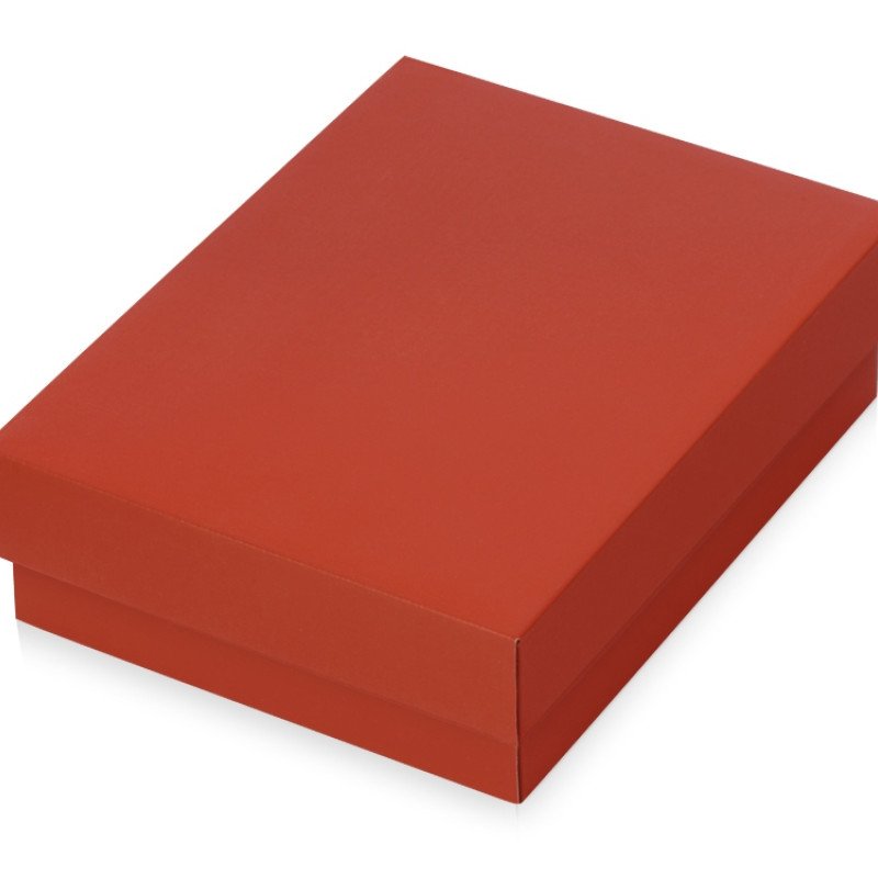 Набор «Фитнес», красный