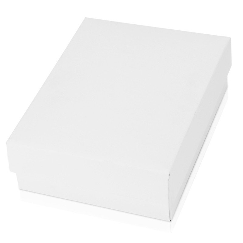 Набор «Фитнес», белый