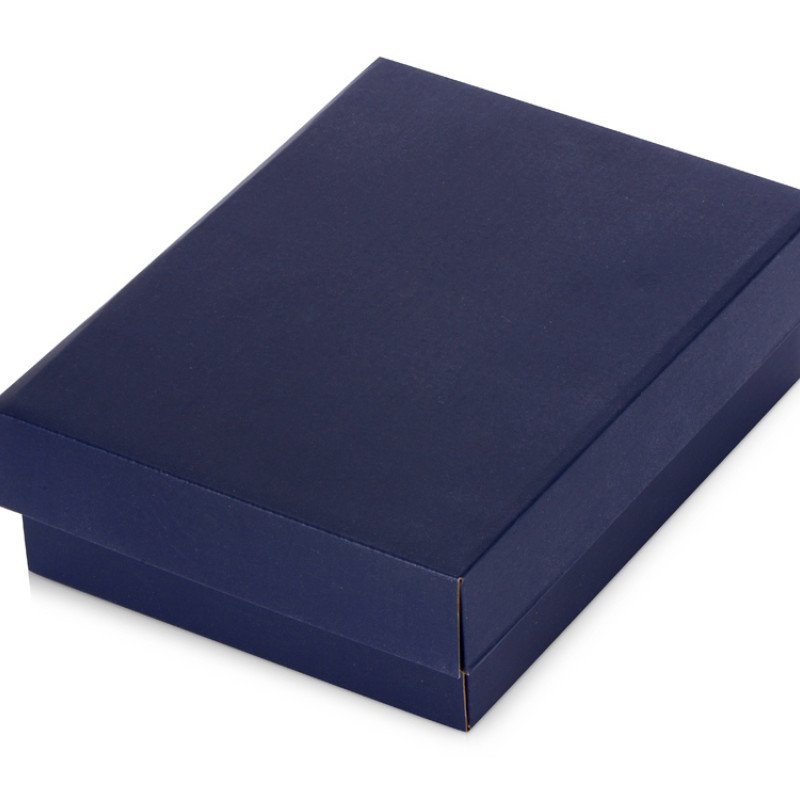 Набор «Фитнес», синий