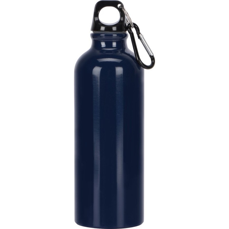 Набор «Фитнес», синий