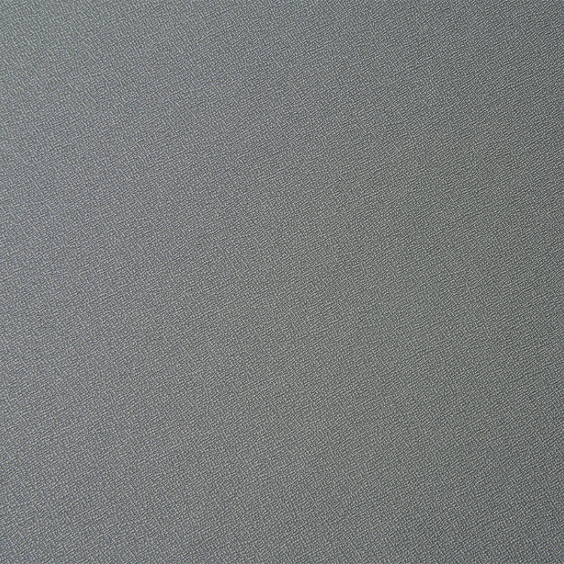 Полотенце из микрофибры спортивное 150х74 см "Спутник"