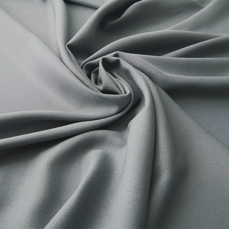 Полотенце из микрофибры спортивное 150х74 см "Спутник"