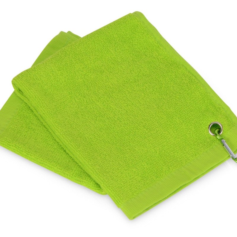 Набор «Фитнес», зеленое яблоко