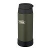 Термос из нерж. стали тм THERMOS ROB-500 KKI0,5 L Термос из нерж. стали тм THERMOS ROB-500 KKI0,5 L