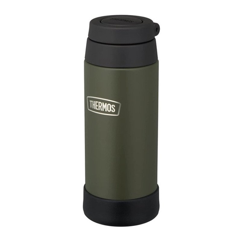Термос из нерж. стали тм THERMOS ROB-500 KKI0,5 L Термос из нерж. стали тм THERMOS ROB-500 KKI0,5 L