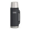 Термос из нерж. стали тм THERMOS IS-210 GT 1.2L