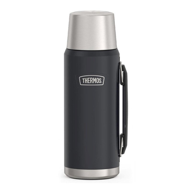 Термос из нерж. стали тм THERMOS IS-210 GT 1.2L