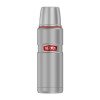 Термос из нерж. стали тм THERMOS SK2000 RCMS King 0,47L Термос из нерж. стали тм THERMOS SK2000 RCMS King 0,47L