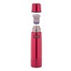 Термос из нерж. стали тм THERMOS FBB-500 Red Термос из нерж. стали тм THERMOS FBB-500 Red