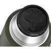 Термос из нерж. стали тм THERMOS SK2020 AG 2,0L, темно-зеленый Термос из нерж. стали тм THERMOS SK2020 AG 2,0L, темно-зеленый
