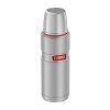 Термос из нерж. стали тм THERMOS SK2000 RCMS King 0,47L Термос из нерж. стали тм THERMOS SK2000 RCMS King 0,47L