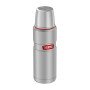 Термос из нерж. стали тм THERMOS SK2000 RCMS King 0,47L