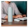 Термос из нерж. стали тм THERMOS JOO-750 MG0,75 L Термос из нерж. стали тм THERMOS JOO-750 MG0,75 L
