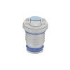Термос из нерж. стали тм THERMOS FBB-500GR 0.5L