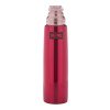Термос из нерж. стали тм THERMOS FBB-500 Red Термос из нерж. стали тм THERMOS FBB-500 Red