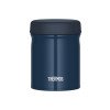 Термос из нерж.стали тм THERMOS JEB-500 NB 0,5L Термос из нерж.стали тм THERMOS JEB-500 NB 0,5L