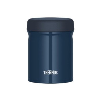 Термос из нерж.стали тм THERMOS JEB-500 NB 0,5L