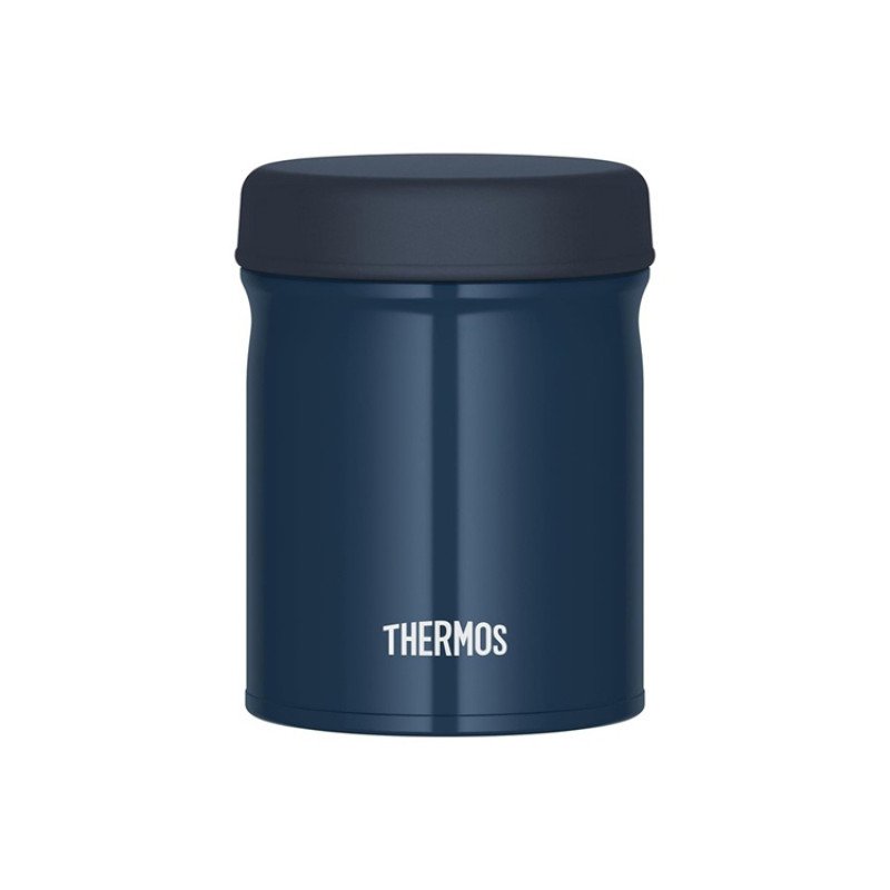 Термос из нерж.стали тм THERMOS JEB-500 NB 0,5L Термос из нерж.стали тм THERMOS JEB-500 NB 0,5L