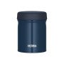 Термос из нерж.стали тм THERMOS JEB-500 NB 0,5L