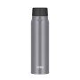 Термос из нерж. стали тм THERMOS FJK-500 SL0,5 L