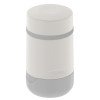 Термос для еды из нерж. стали тм THERMOS GUARDIAN TS-3029 WHT0,5L Термос для еды из нерж. стали тм THERMOS GUARDIAN TS-3029 WHT0,5L