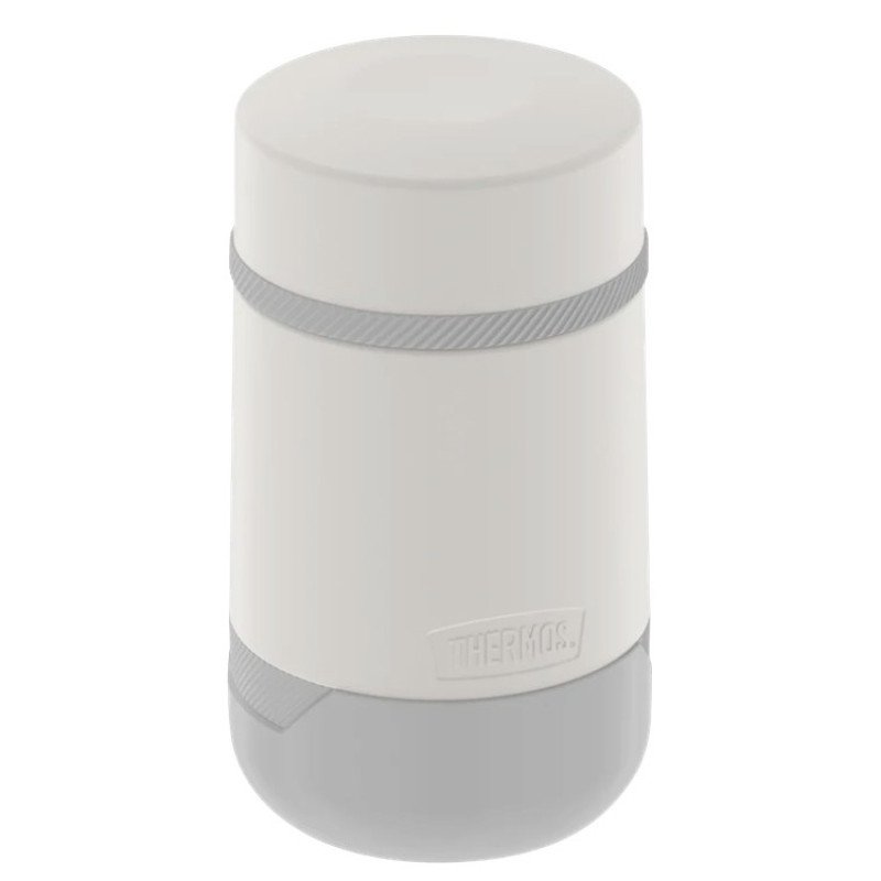 Термос для еды из нерж. стали тм THERMOS GUARDIAN TS-3029 WHT0,5L Термос для еды из нерж. стали тм THERMOS GUARDIAN TS-3029 WHT0,5L