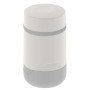 Термос для еды из нерж. стали тм THERMOS GUARDIAN TS-3029  WHT0,5L