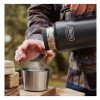 Термос из нерж. стали тм THERMOS IS-210 GT 1.2L