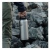 Термос из нерж. стали тм THERMOS IS-212 MS 1.2L, стальной